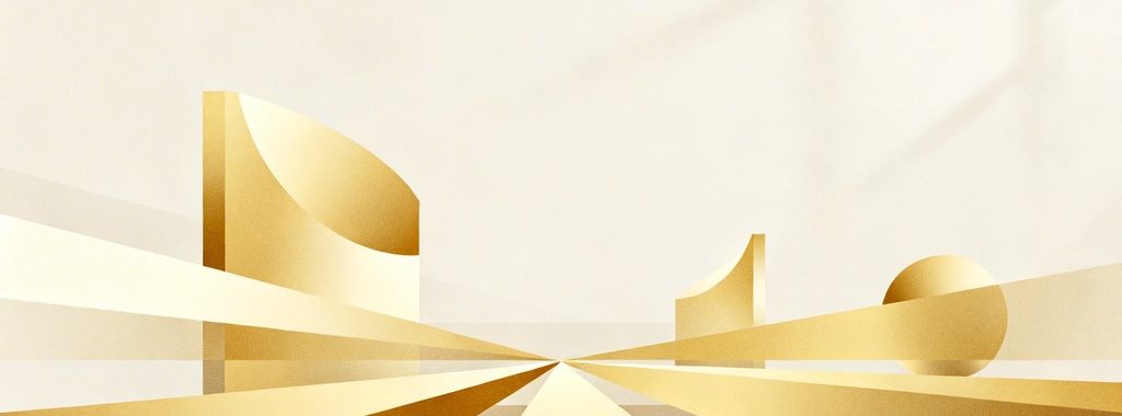 Jak znaleźć motywację do codziennego działania